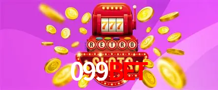 Descubra a Magia dos Jogos de Arcade no 099bet