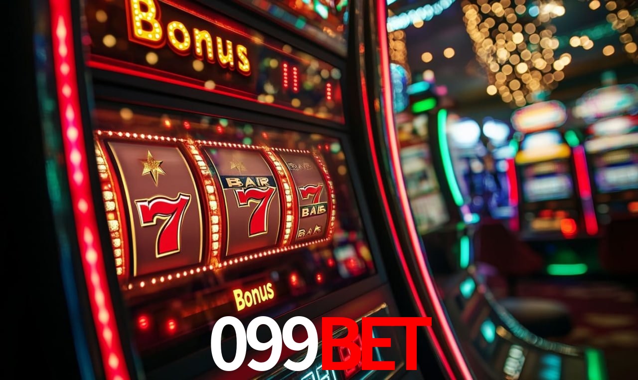 099bet app